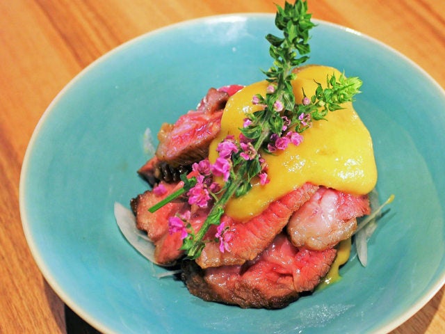 column_6f3059d0af7ddab201afafff8edb9079.