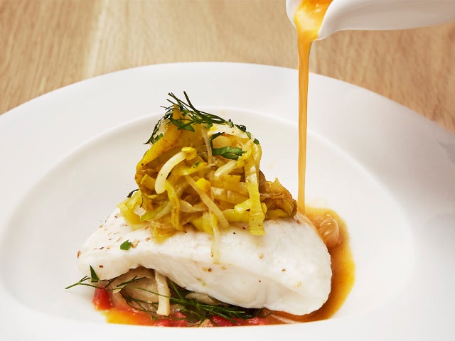 column_72437ffbfe730ad823591e3b045f9164.