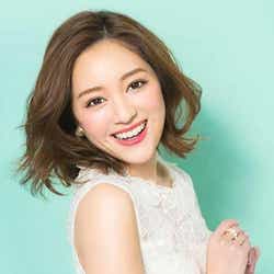 モデルプレス - chay「Mステ」初出演 “女子の新カリスマ”に「可愛すぎた」の声殺到