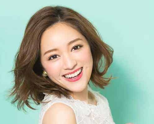 chay「Mステ」初出演 “女子の新カリスマ”に「可愛すぎた」の声殺到