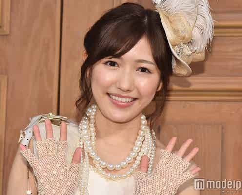 渡辺麻友、芸能界引退でAKB48公式YouTubeが“粋な計らい”ネット上で感動広がる