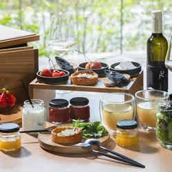 7c villa & winery/提供画像