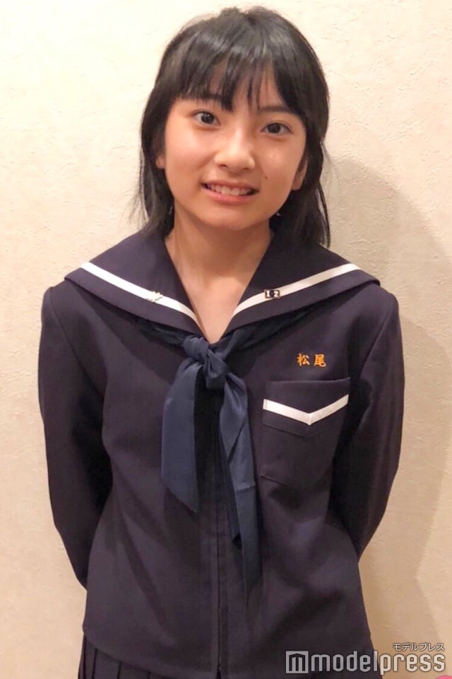 Eブロック候補者