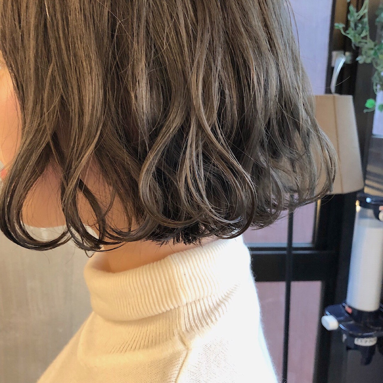 d7b2a98dca190c28441bbd743d600b85_619af3b