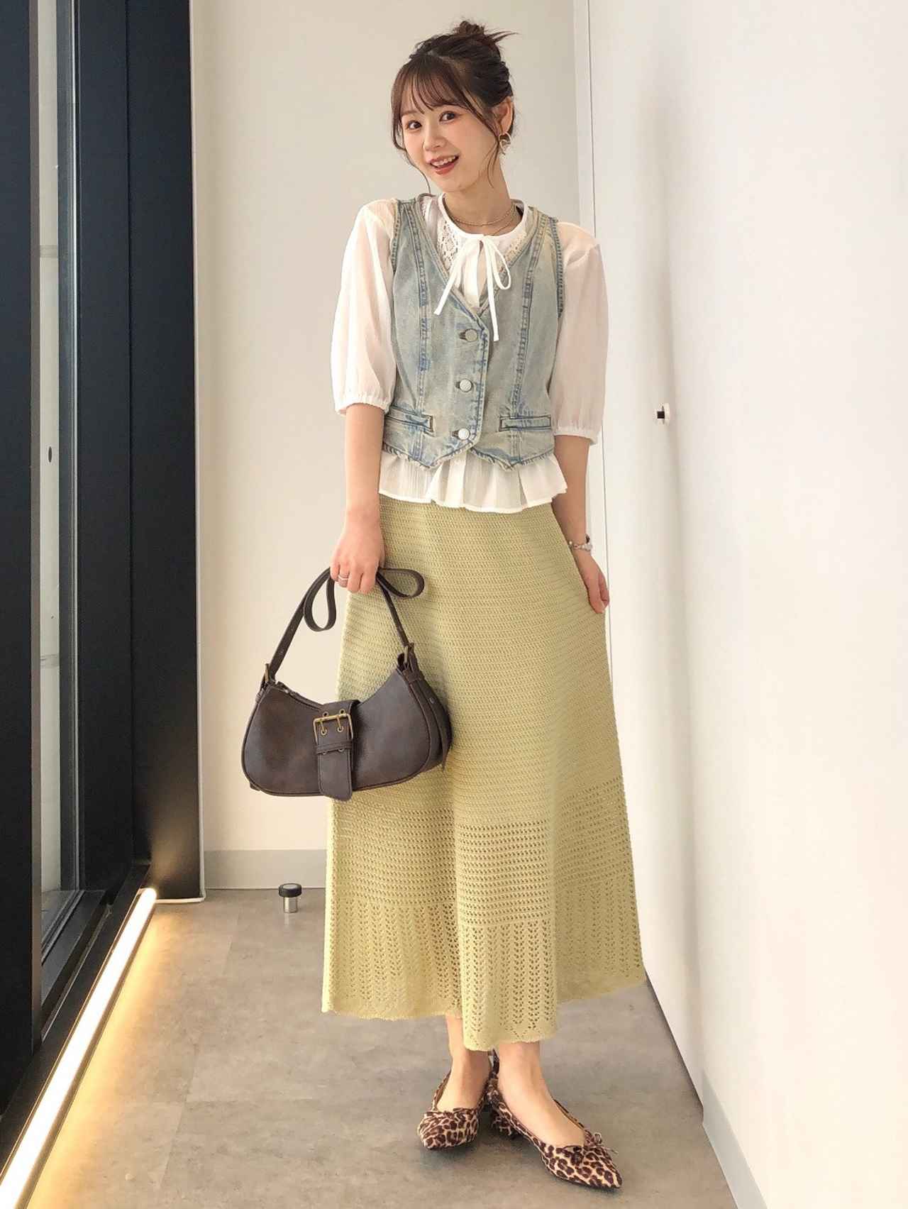 画像3:
