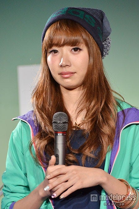 普段のひなんちゅ