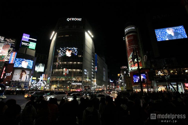 画像6 6 絢香 桑田佳祐の 白い恋人達 カバー クリスマス限定スカイツリーでライブ モデルプレス