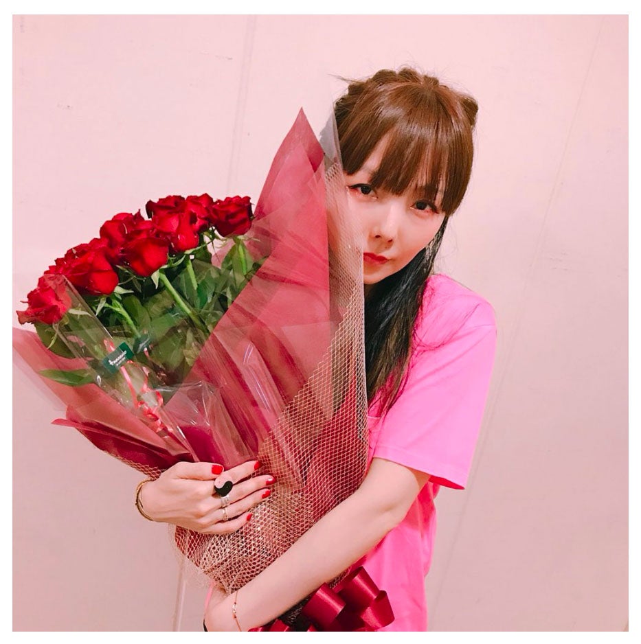 aiko、20年前のデビュー当時の写真を公開　レアショットにファン歓喜