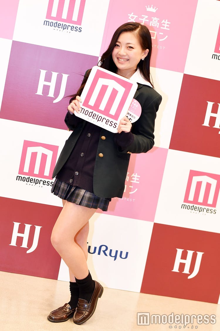 画像10 17 日本一かわいい女子高生 アーティスト賞 ダンス賞 をw受賞 茨城県出身の高校3年生を直撃 一問一答 モデルプレス 画像10 17 日本一かわいい女子高生 アーティスト賞 ダンス賞 をw受賞 茨城県出身の高校3年生を直撃 一問一答 モデルプレス