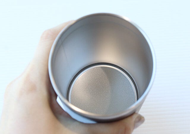 ムック本　ムック　付録　人気　おすすめ　オススメ　宝島社　宝島　レビュー　便利　優秀　当たり　最高　2023　真空・断熱　マルチステンレスボトル