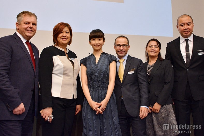 持田香織、プライベート旅の過ごし方とは　ハワイでの挑戦も明かす