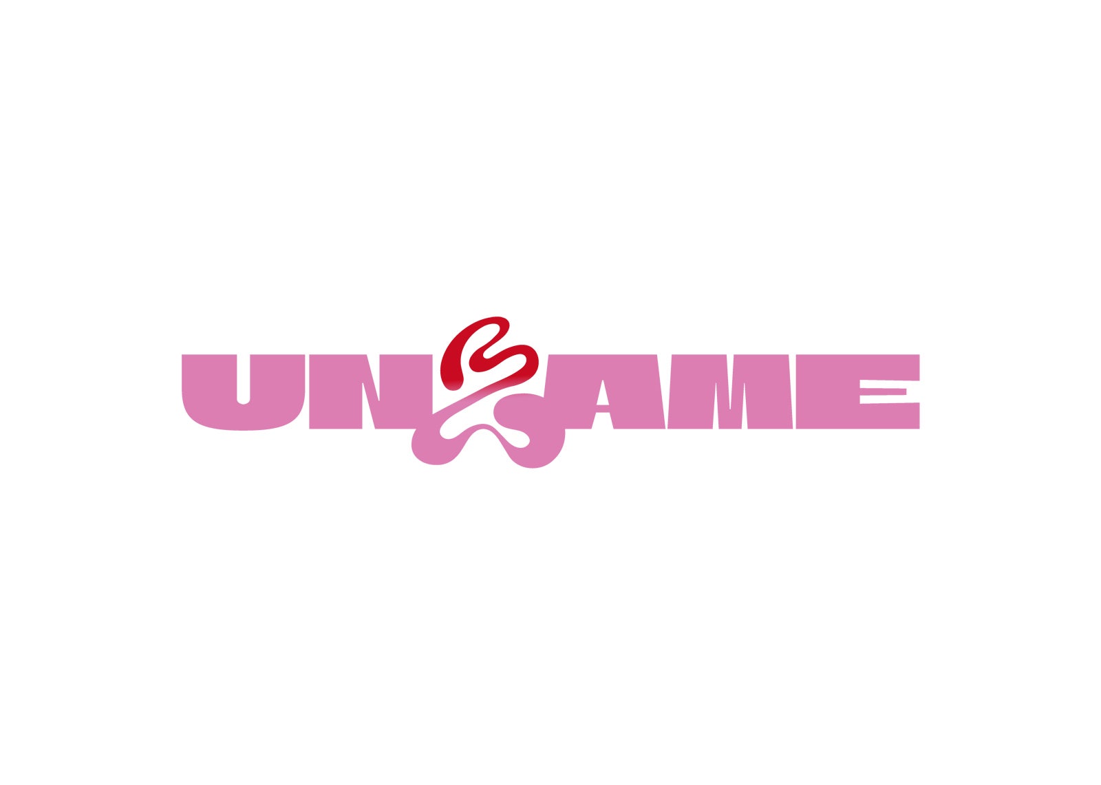 「UNLAME」（C）UNLAME