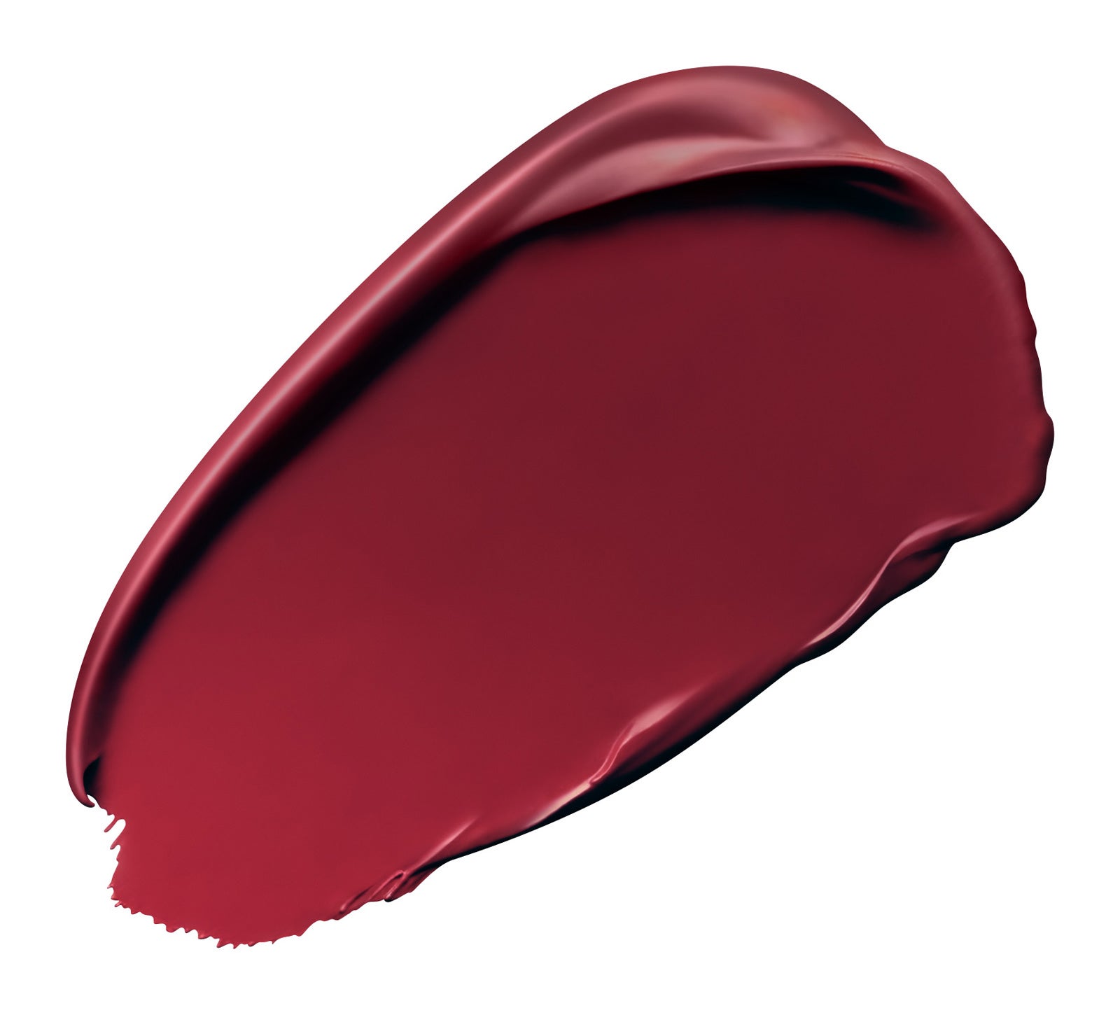 「ルージュ　リップジュエル　ジェミーサテン 11 brilliant facets」（C）JILL STUART Beauty