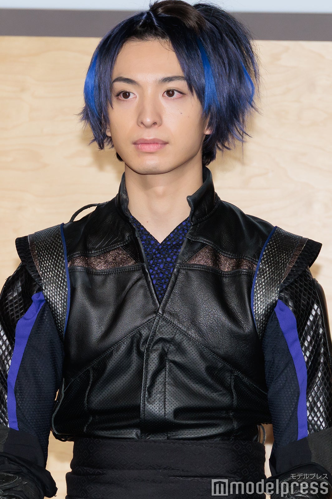 木村慧人（C）モデルプレス