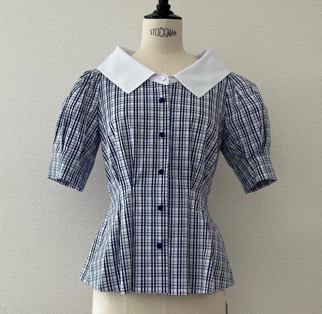 【1枚で決まる】おしゃれな人が“リアル”におすすめする「夏アイテム」