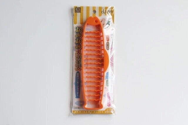 ダイソー なみなみスライス パッケージ ダイソー なみなみスライス パッケージ