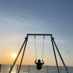 ウィンディ ファーム アトモスフィア/提供画像