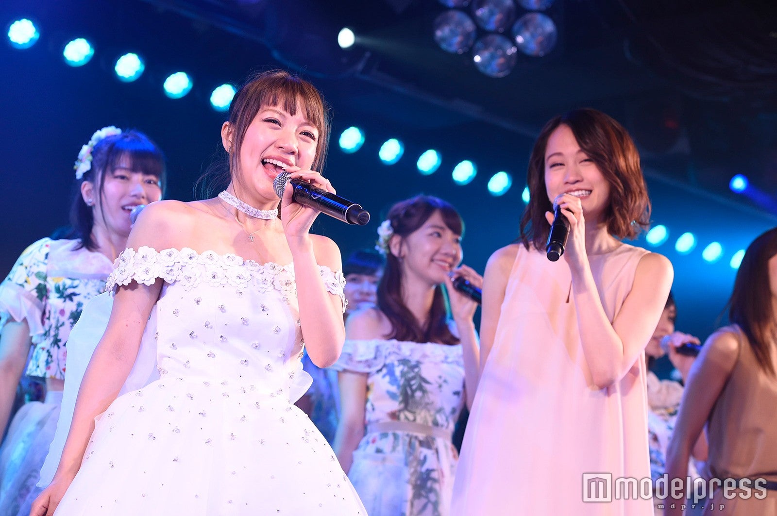 画像9/25) 高橋みなみ、走り続けた3775日のAKB48人生「やり残し