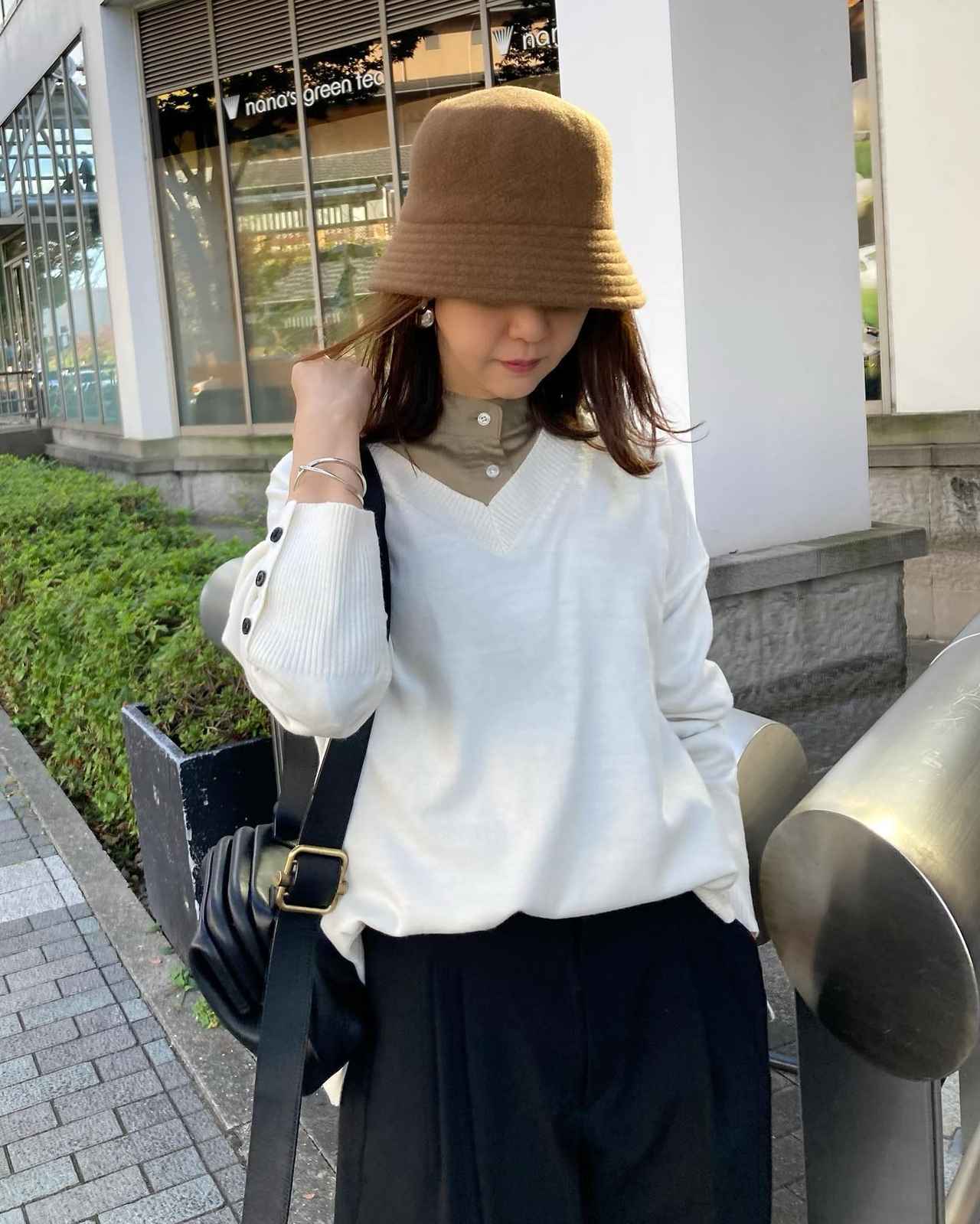 画像3: