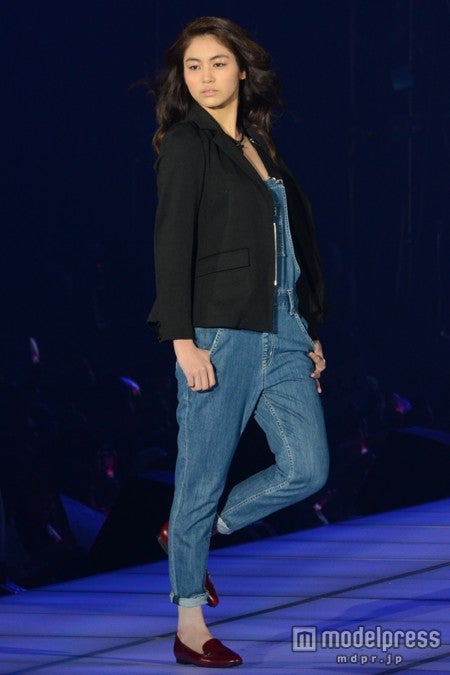 KAEDE（from E－Girls）