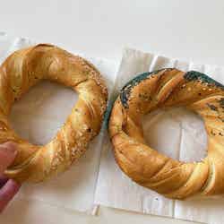 【ベー活】日本では出会えない!ポーランド古都クラクフ発、ベーグルの原型「オブヴァジャネク」とは?