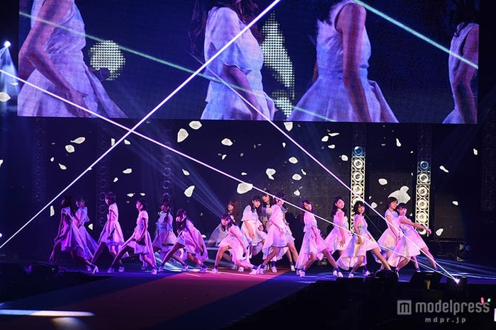 乃木坂46