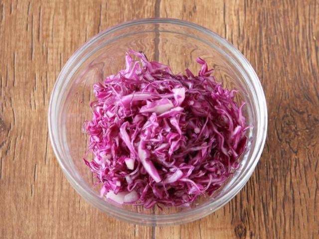 column_f1d3fa738a059809bc8c01e480a81162.