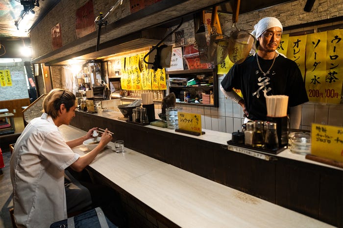 小宮璃央、永井大「素晴らしき哉、先生!」第8話(C)ABCテレビ