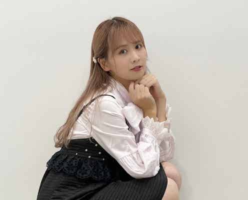 元AKB48メンバー「年に一度」4歳娘の遠足弁当公開「マイメロとラプンツェルで可愛くしてみたよ」