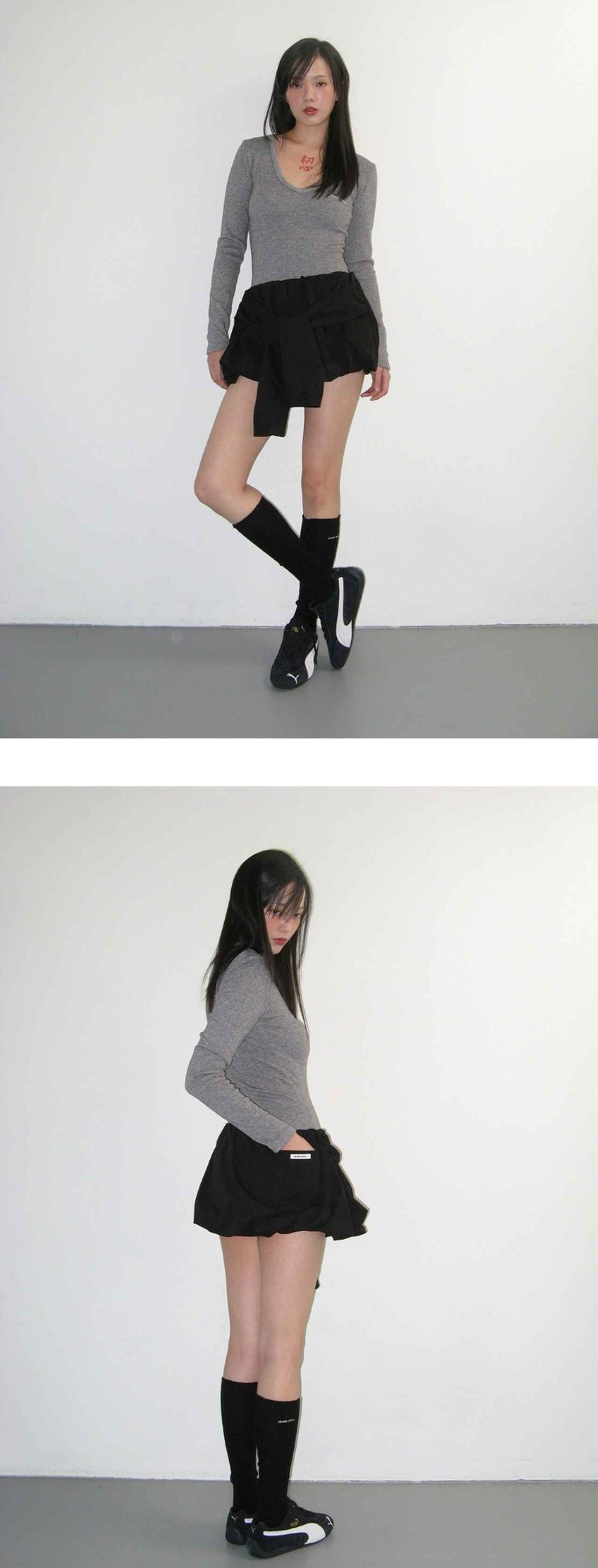 画像1: