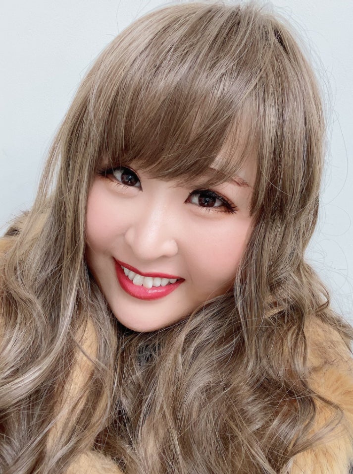 3時のヒロイン・かなで“奇跡の1枚”に反響殺到「めっちゃギャル」「可愛すぎる」