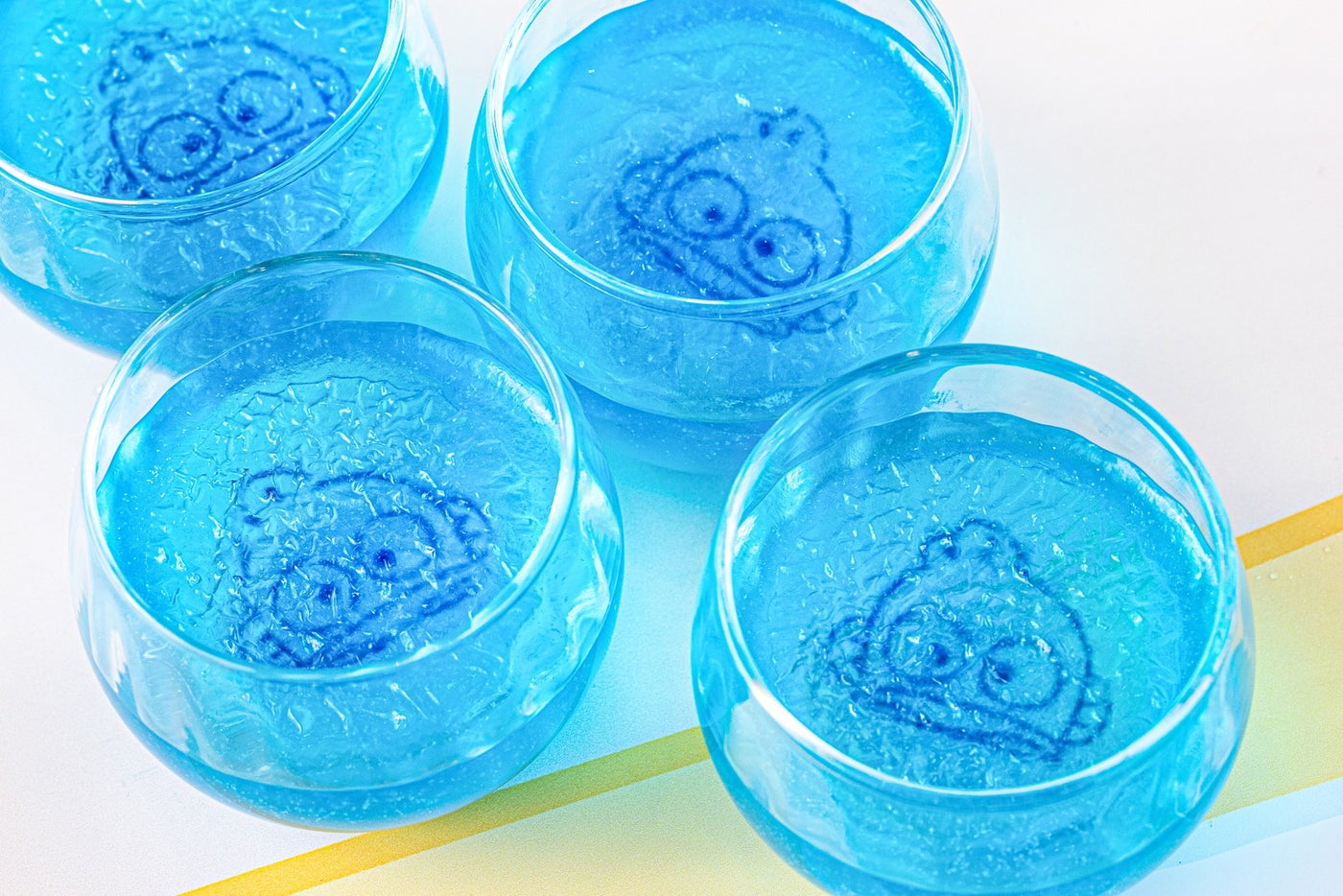 Come travel with us～はぴだんぶいの福岡探検～／提供画像