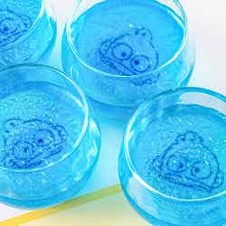 Come travel with us~はぴだんぶいの福岡探検~/提供画像