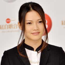 YUI/年内限りで活動を休止するYUIのラストステージに注目