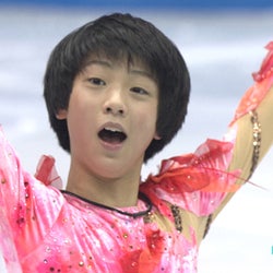 羽生結弦 高橋大輔 浅田真央らが出演 演技をテーマごとにまとめた番組 Play List Of Figure Skating 配信開始 モデルプレス