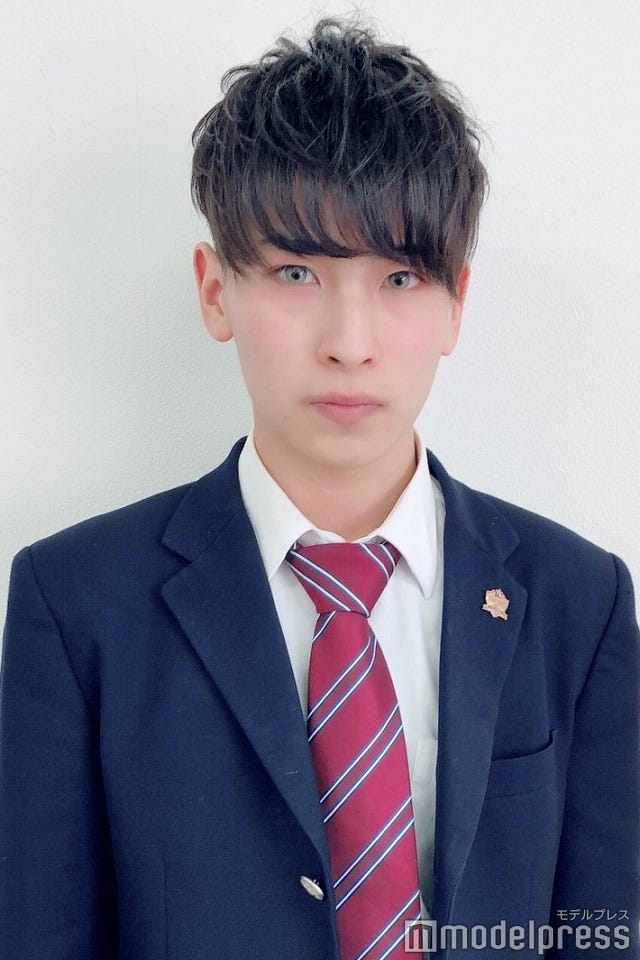 島フリオ太一郎