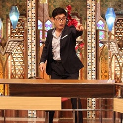薬丸裕英、嵐・二宮和也にクレーム!?ジャニーズ事務所の後輩たちとの交流を明かす『TOKIOカケル』