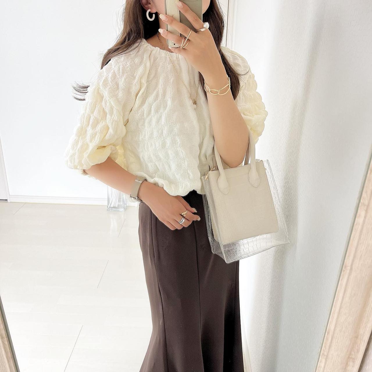 画像1: