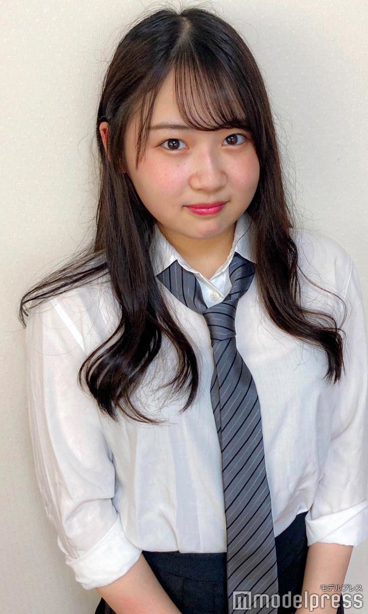 このか／中部エリア