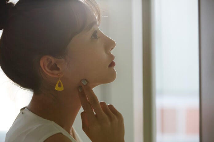 「イイ女」は自分の魅力を押しつけない