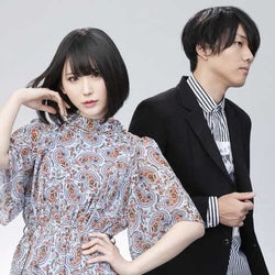 ORESAMA、約10カ月ぶりとなるワンマンライブ開催を発表