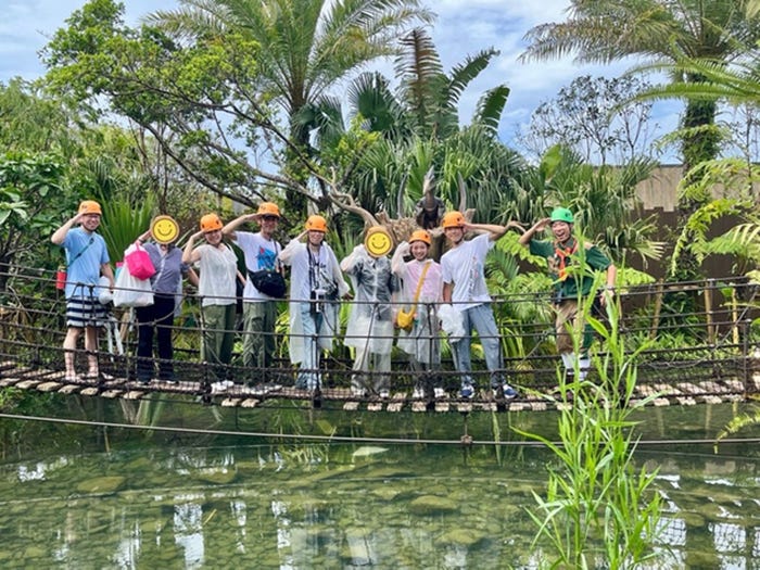 東貴博公式ブログより