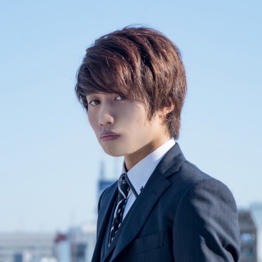 ろい ふぉん 四ッ谷