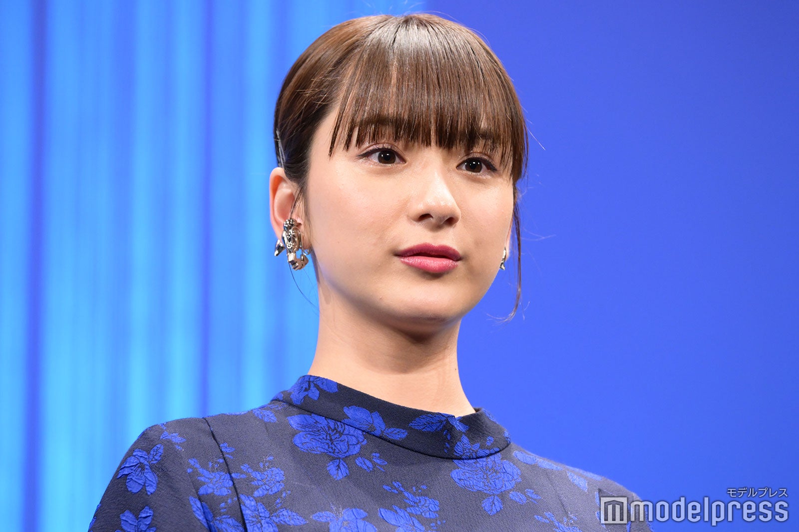 平祐奈（C）モデルプレス