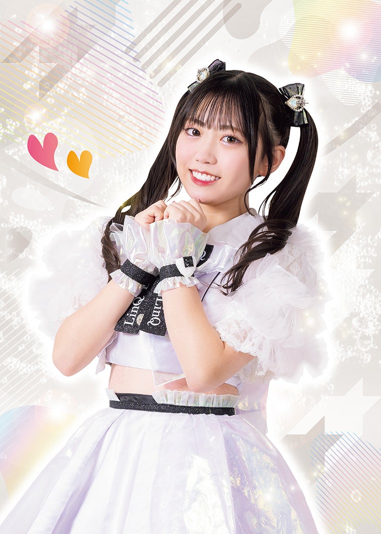 華山あかり（提供写真）