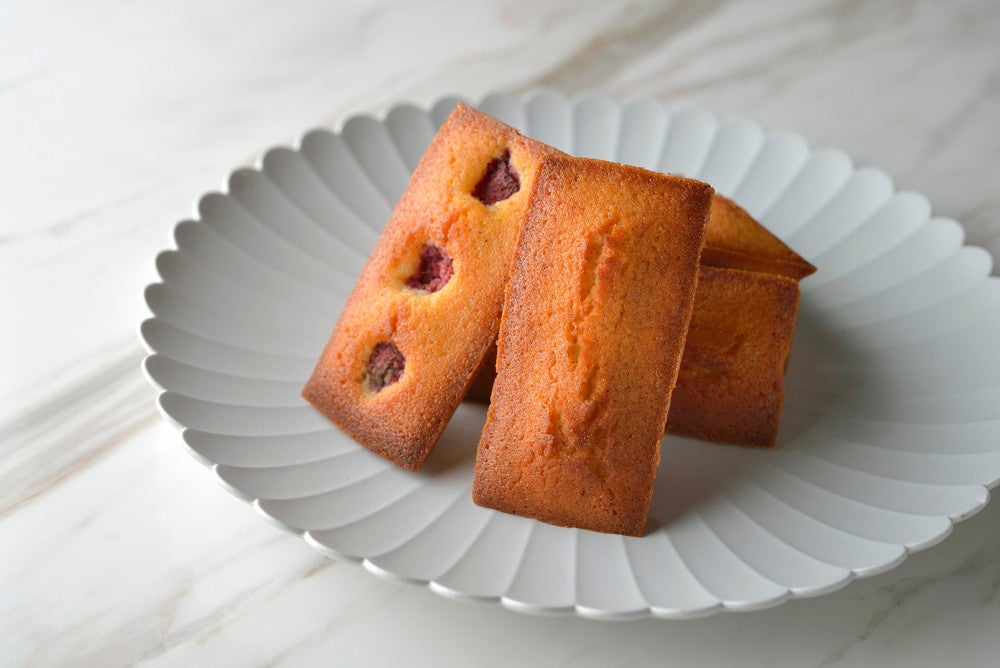 パティスリー・パロラ／画像提供：テン・スターズ・ダイニング