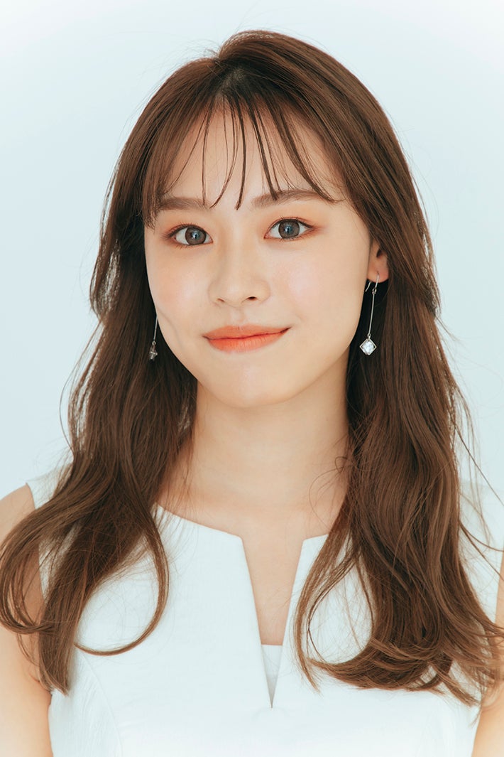 エントリーNo.5新井のあ（提供写真）