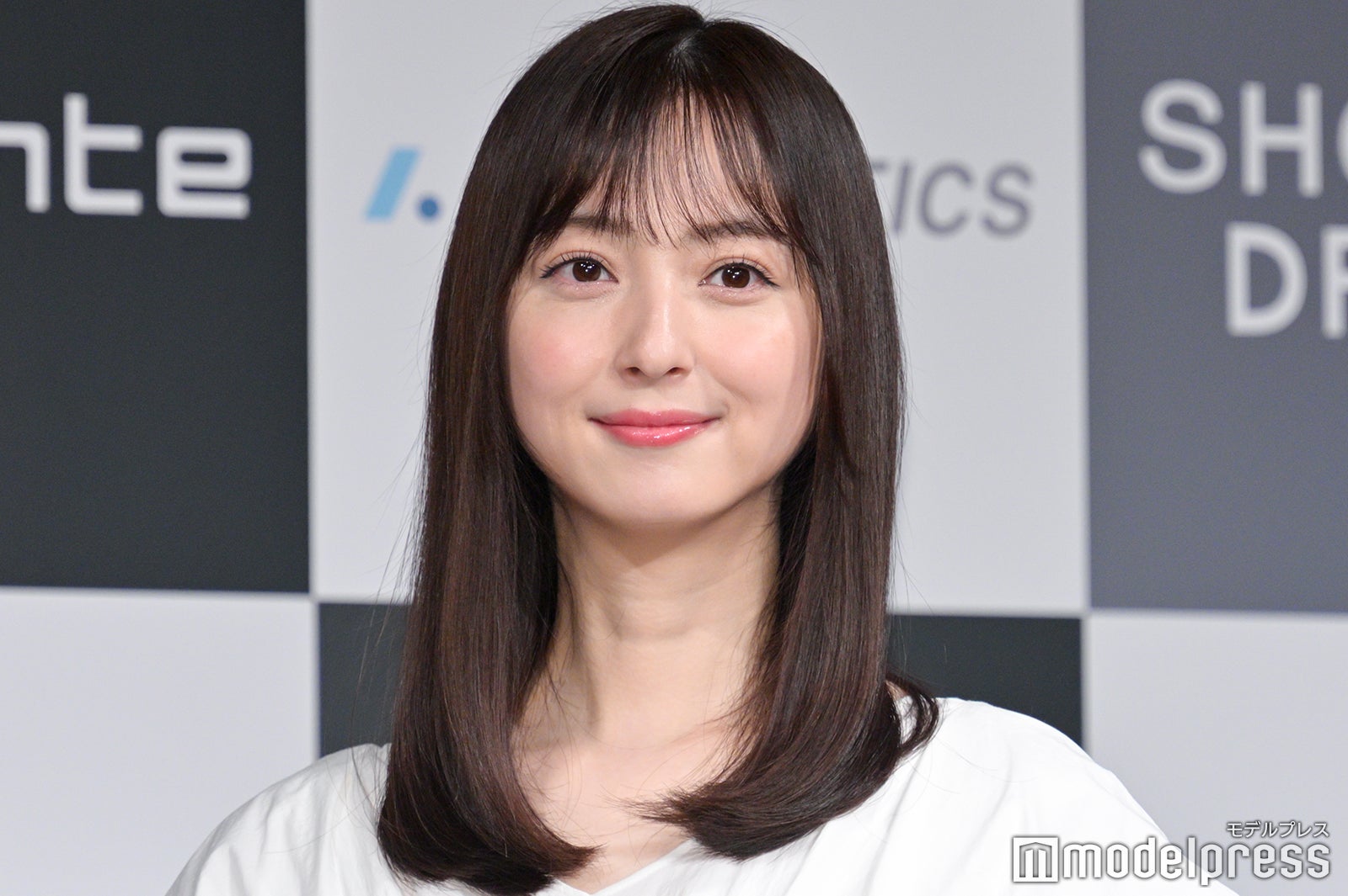 佐々木希（C）モデルプレス