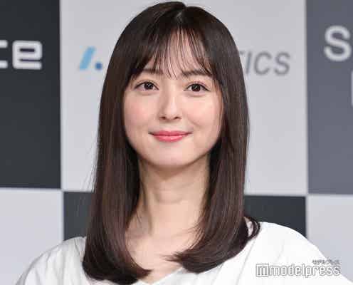 佐々木希、秋田の食材使った手料理披露「健康的で美味しそう」「素敵なキッチン」と反響