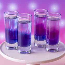 マイメロディとクロミのマジカルスイーツワールド/提供画像